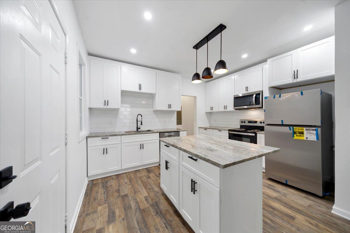 2972 8th Street Property Photo 16