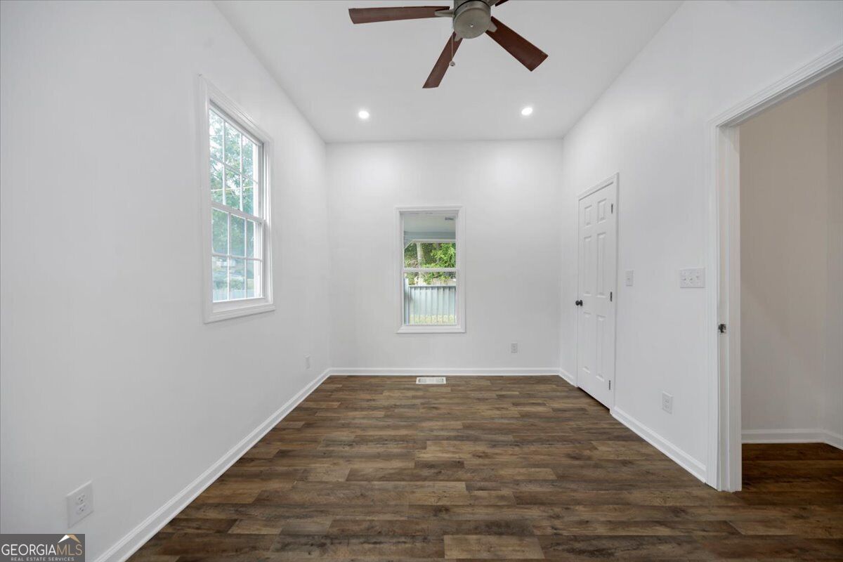 2972 8th Street Property Photo 18