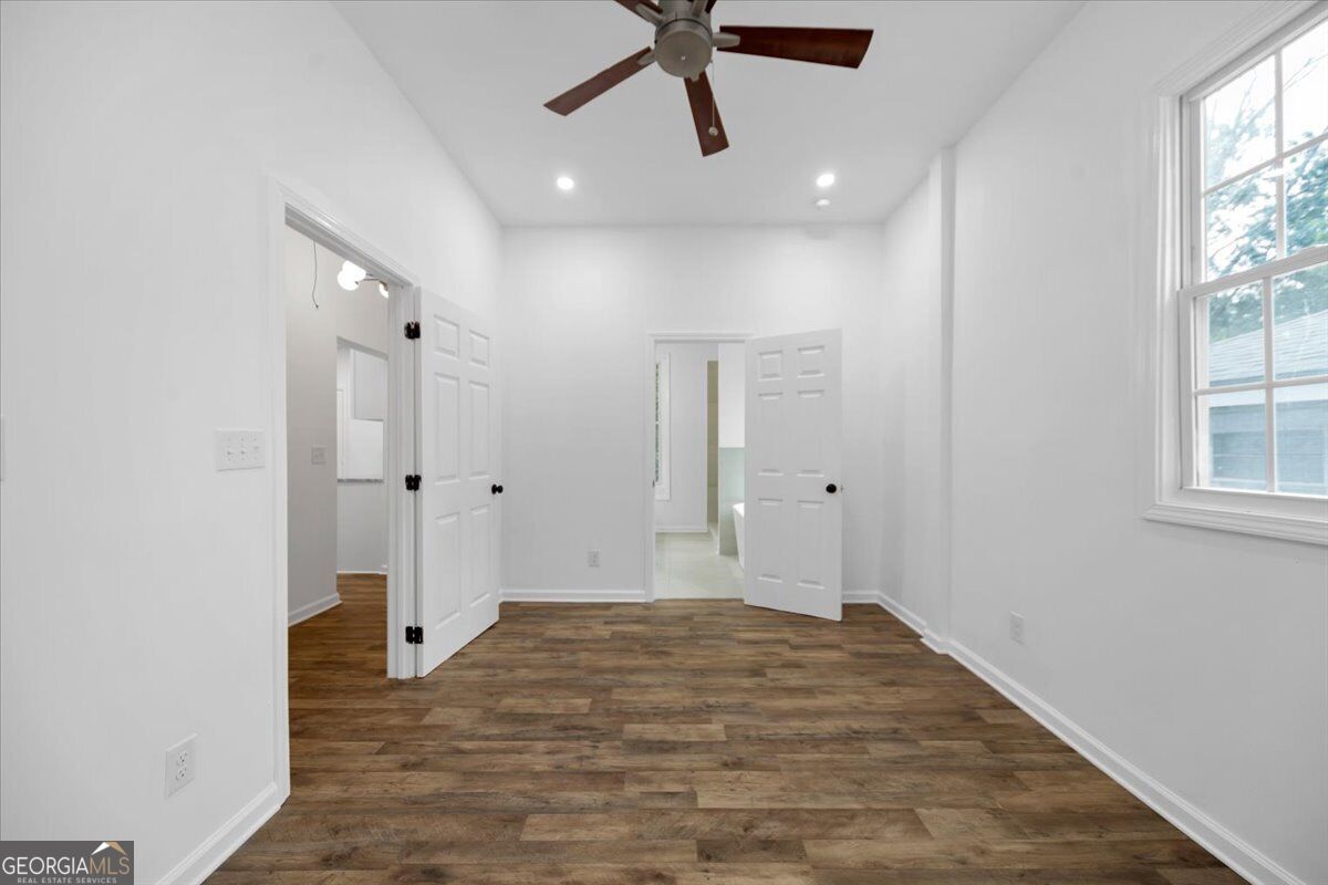 2972 8th Street Property Photo 19