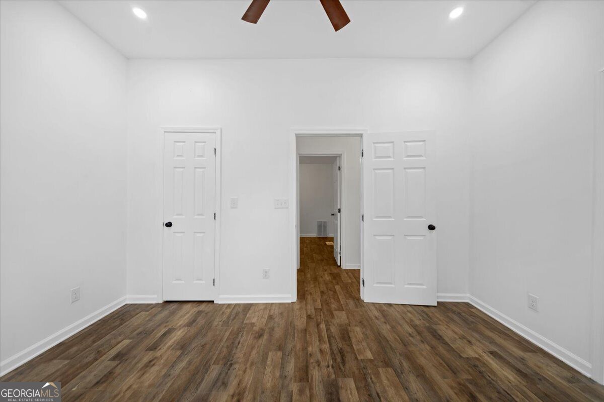 2972 8th Street Property Photo 20