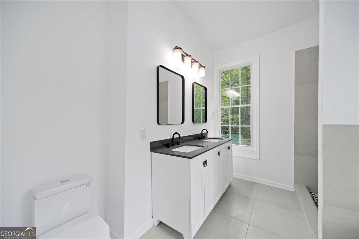 2972 8th Street Property Photo 21