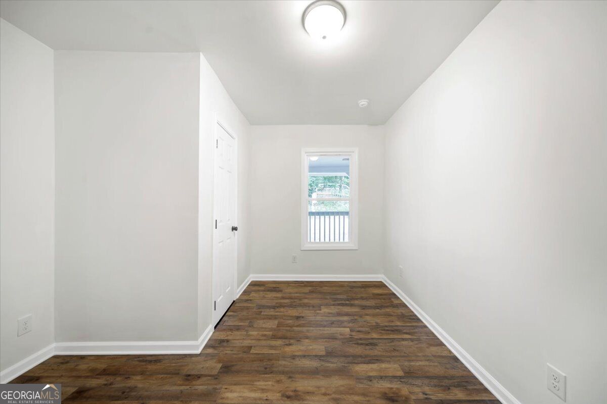 2972 8th Street Property Photo 23