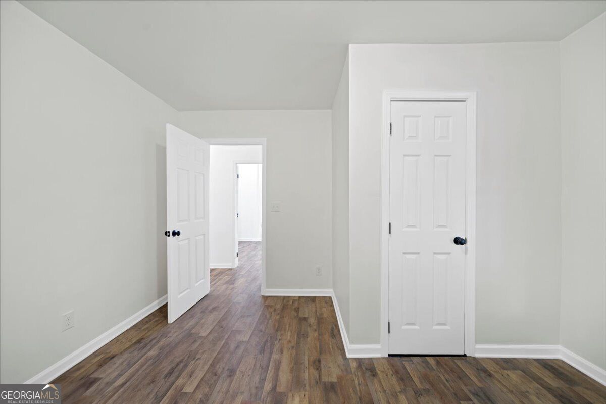 2972 8th Street Property Photo 24