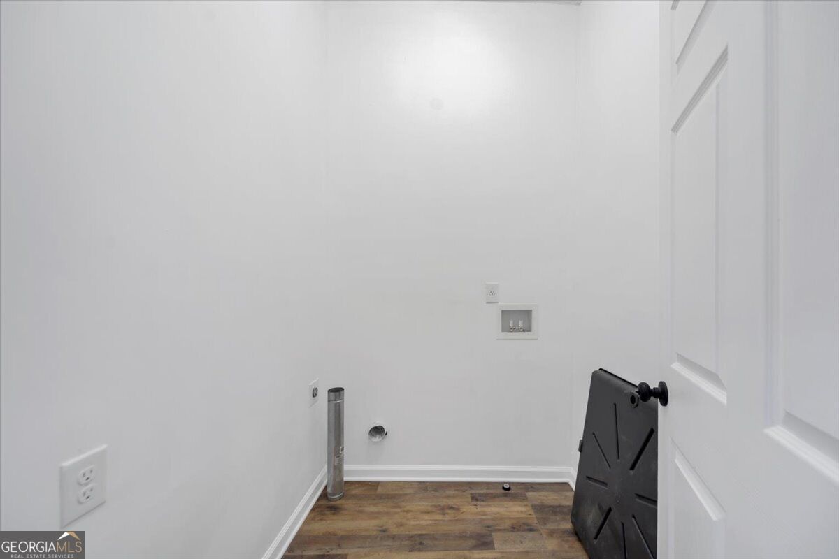 2972 8th Street Property Photo 25