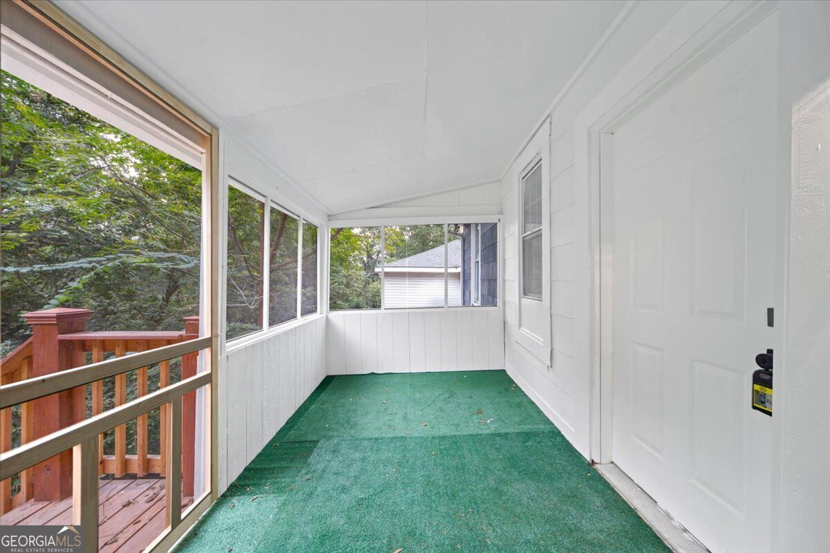 2972 8th Street Property Photo 28