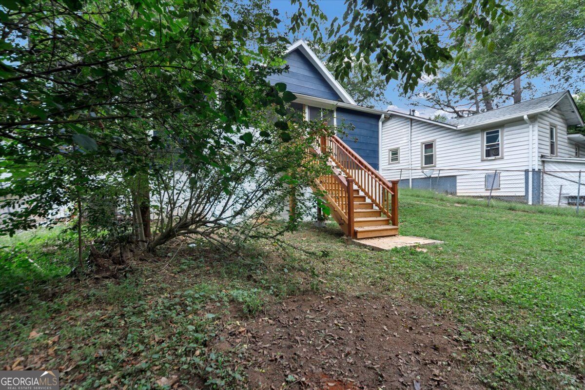 2972 8th Street Property Photo 29