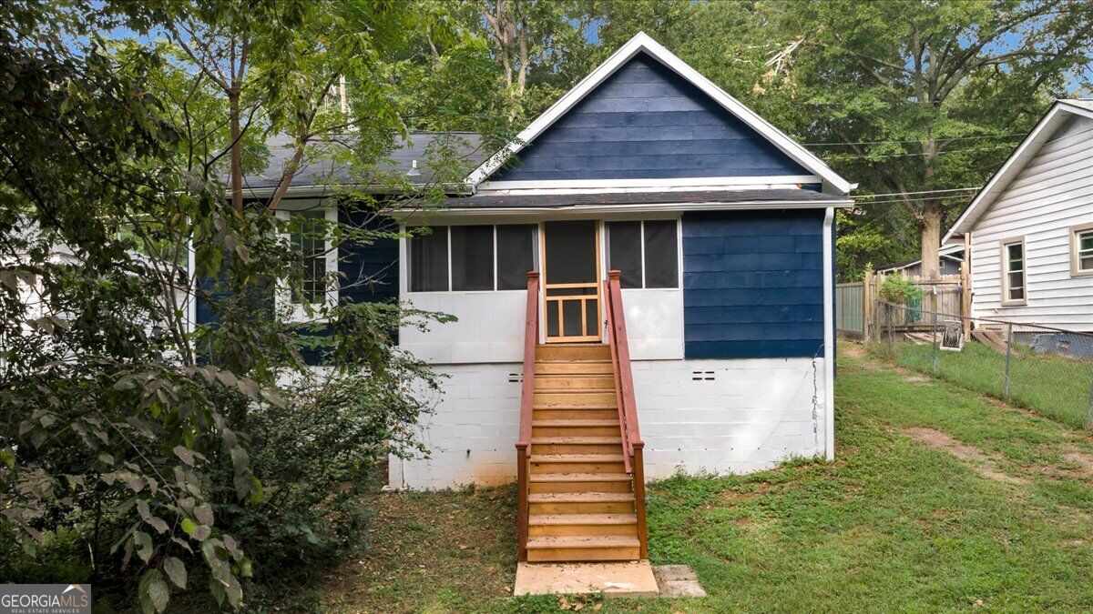2972 8th Street Property Photo 30