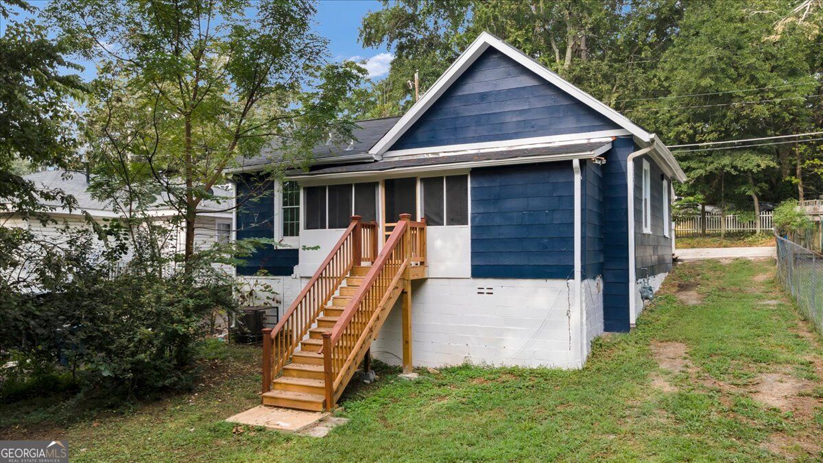 2972 8th Street Property Photo 31