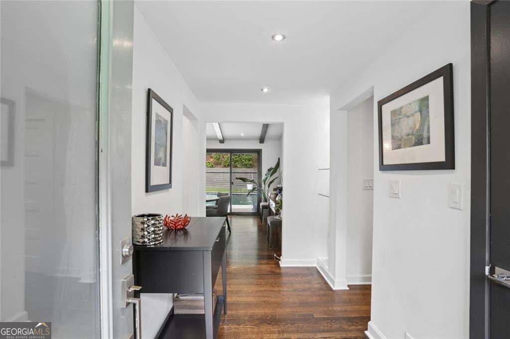 1423 Brook Valley Lane Ne Property Photo 11