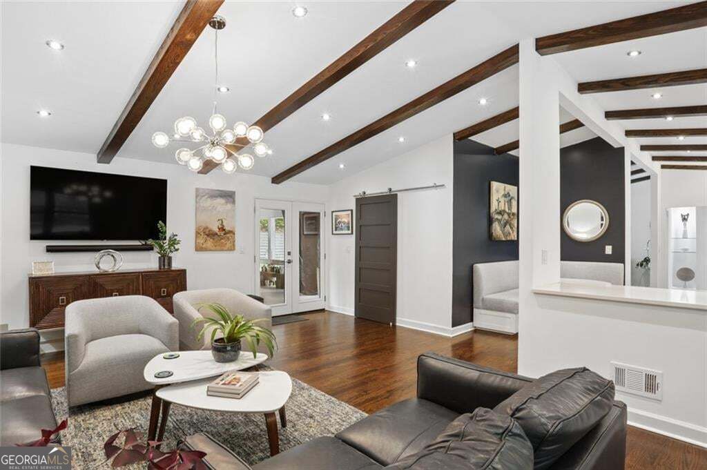 1423 Brook Valley Lane Ne Property Photo 24