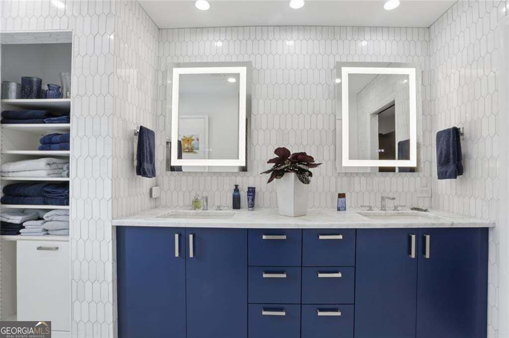 1423 Brook Valley Lane Ne Property Photo 30