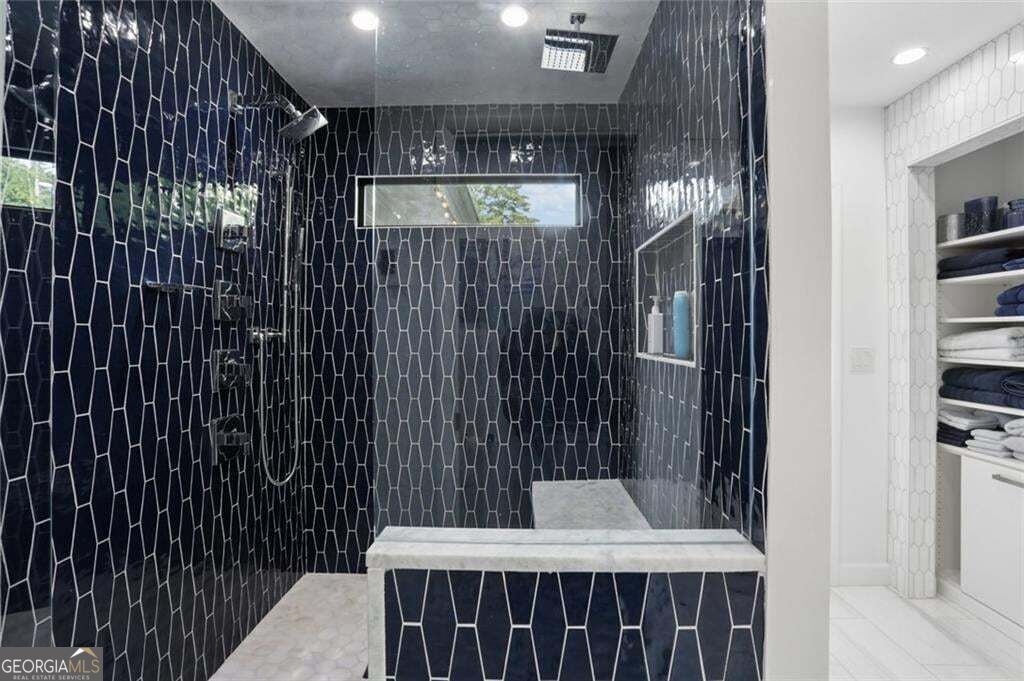 1423 Brook Valley Lane Ne Property Photo 31