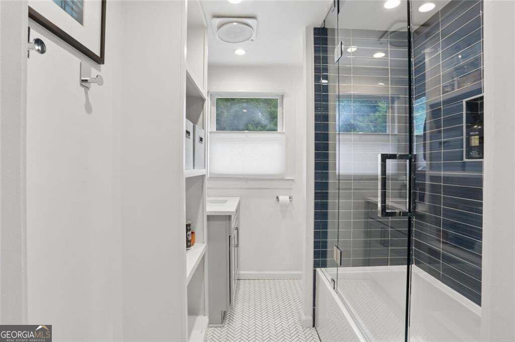 1423 Brook Valley Lane Ne Property Photo 33
