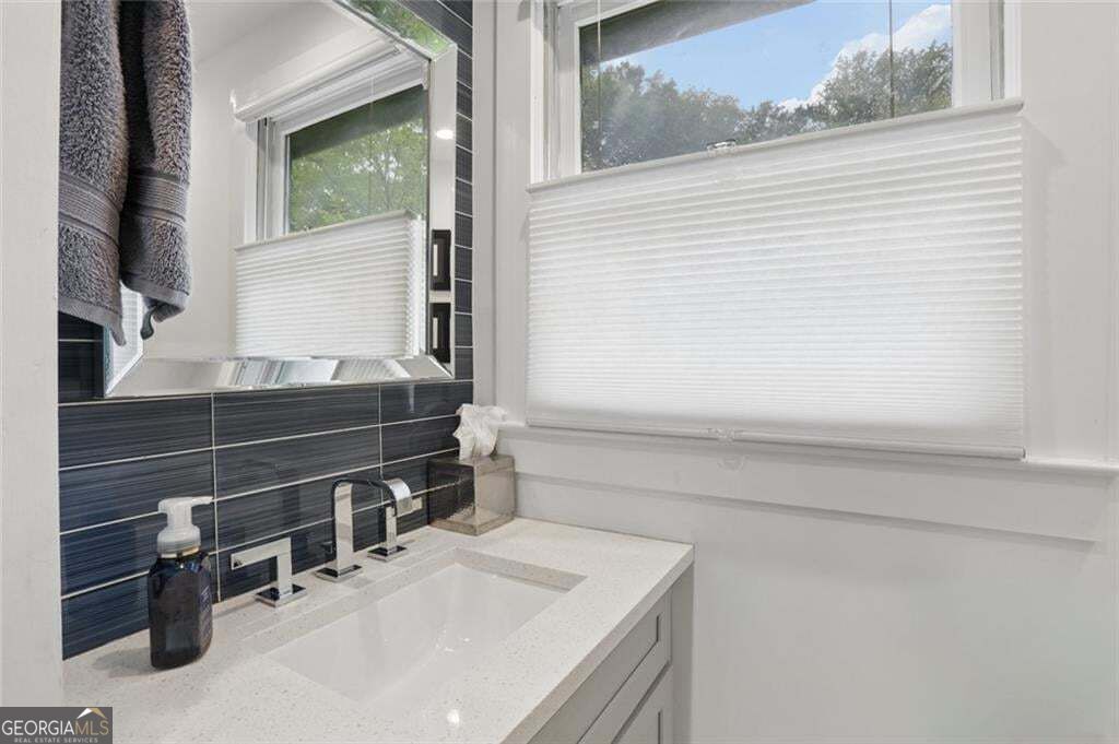 1423 Brook Valley Lane Ne Property Photo 35