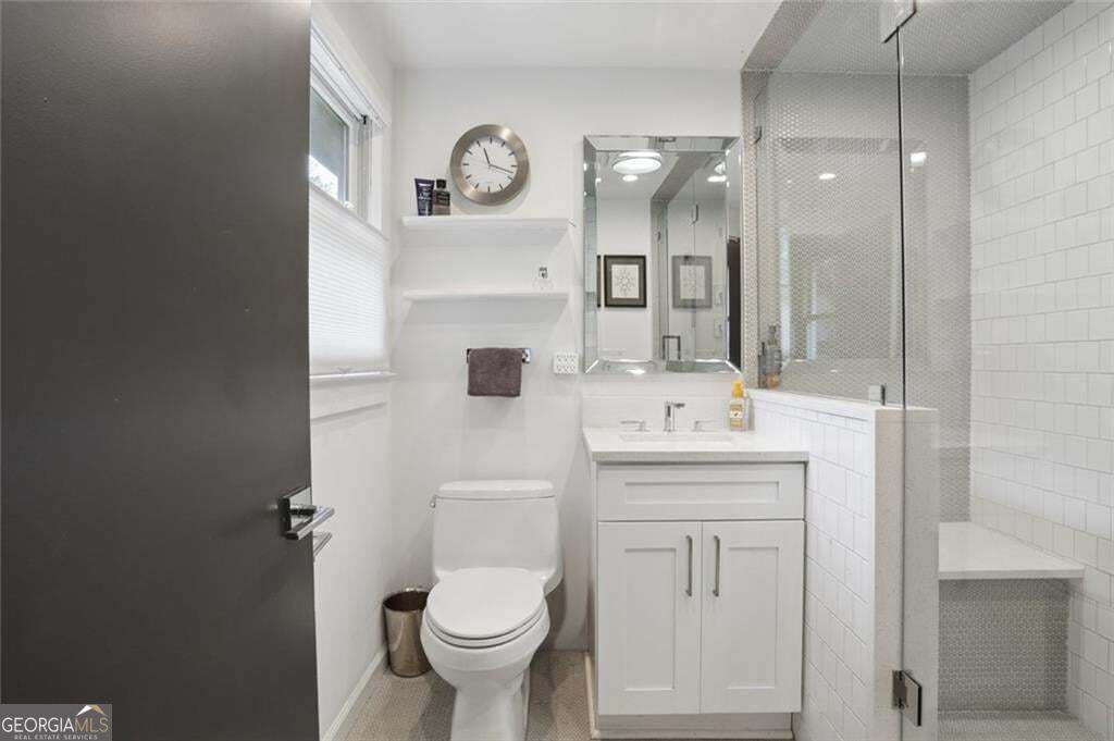 1423 Brook Valley Lane Ne Property Photo 37