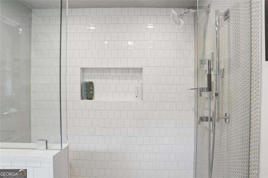 1423 Brook Valley Lane Ne Property Photo 39