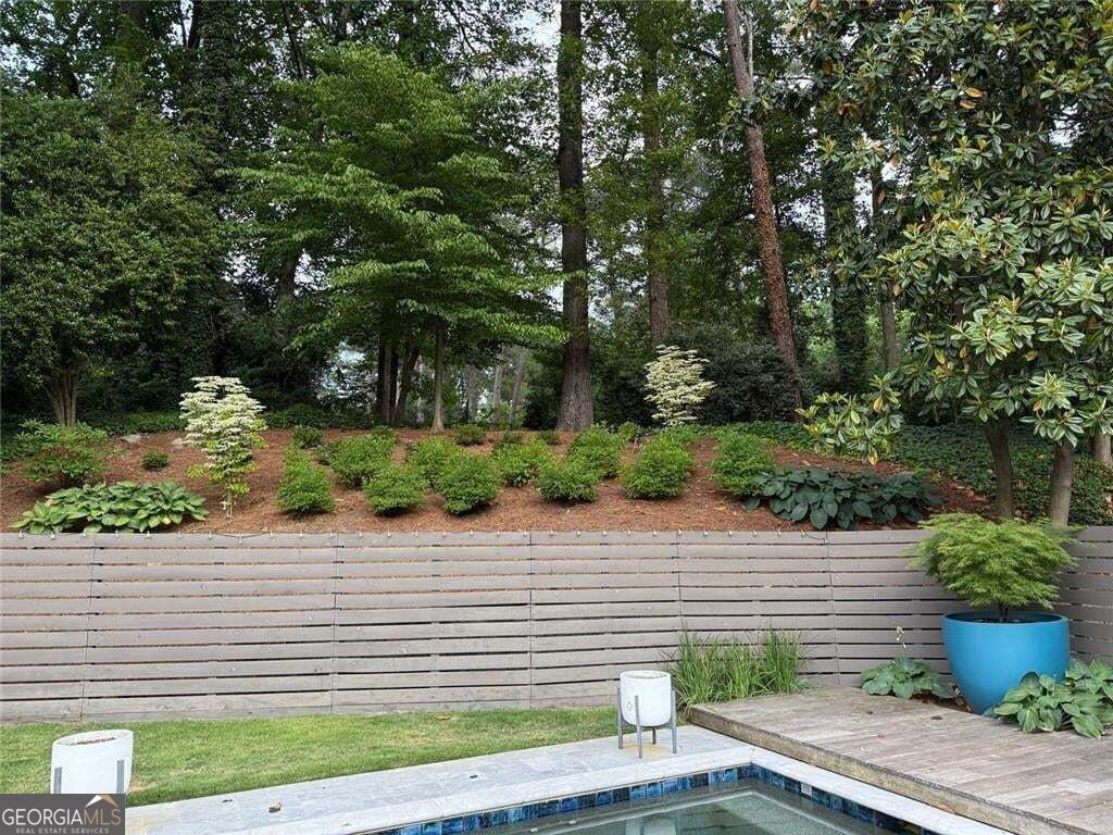 1423 Brook Valley Lane Ne Property Photo 58