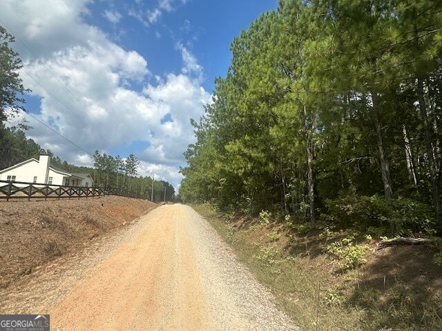 0 Millen Road # 20 Property Photo 10