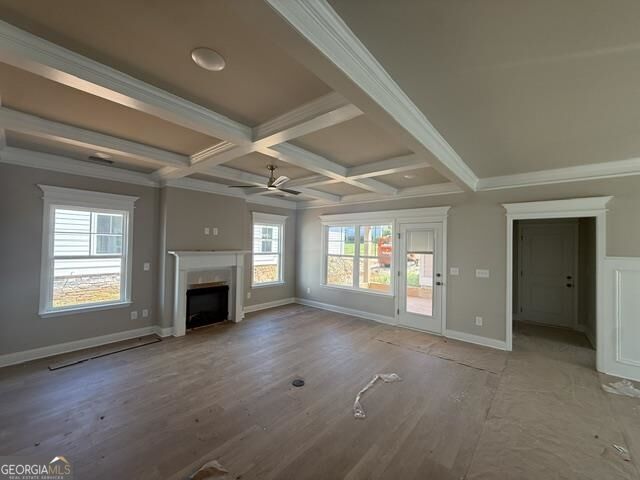 1030 Bridle Trail Property Photo 7