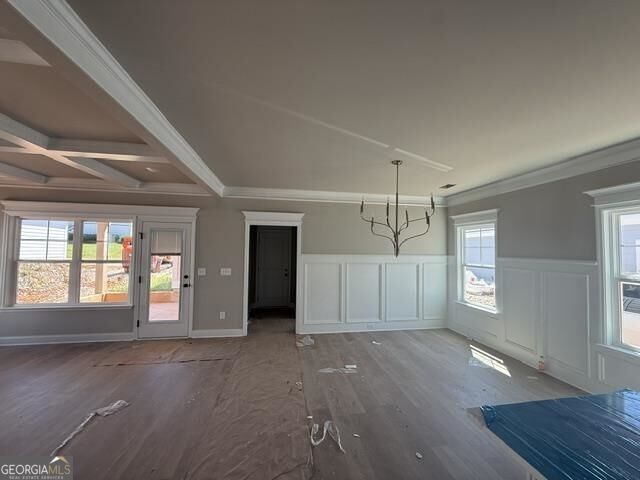 1030 Bridle Trail Property Photo 8