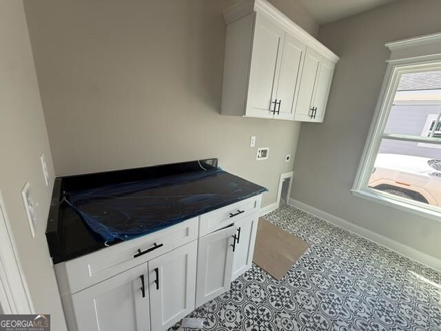 1030 Bridle Trail Property Photo 10