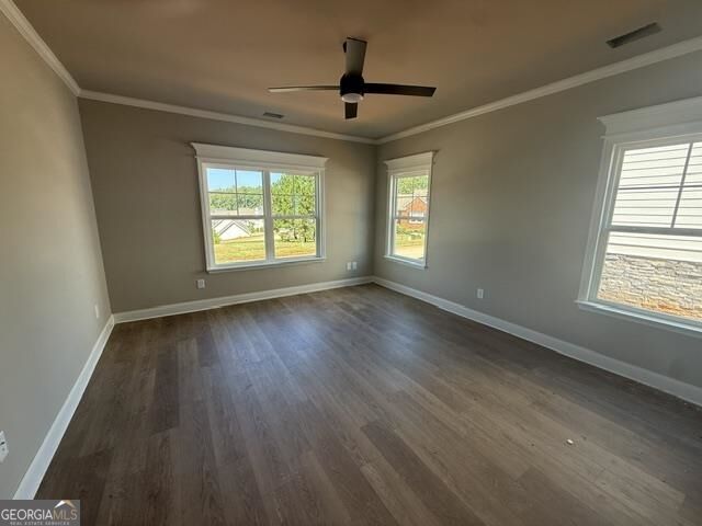 1030 Bridle Trail Property Photo 11