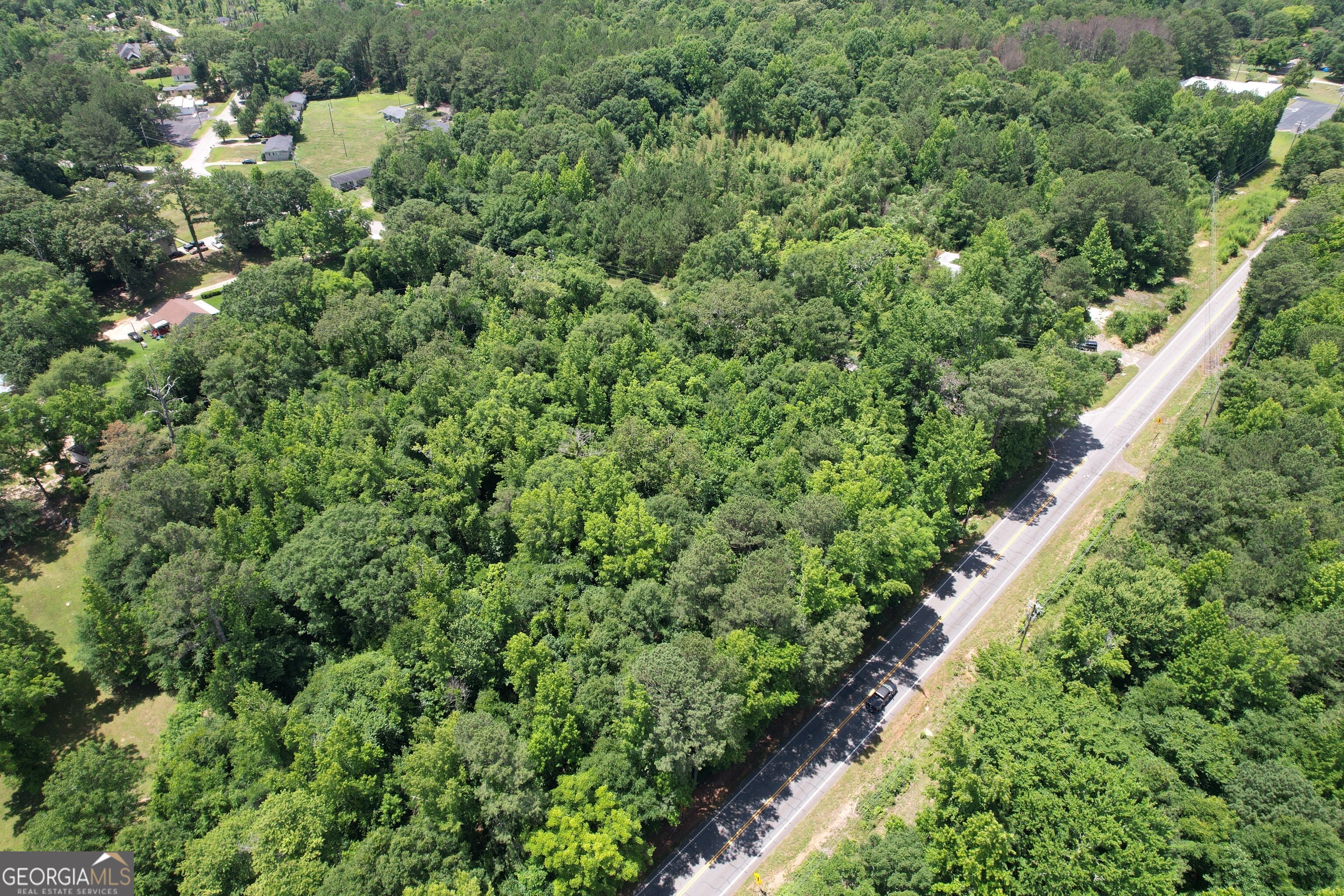 A Newnan Road Property Photo 4