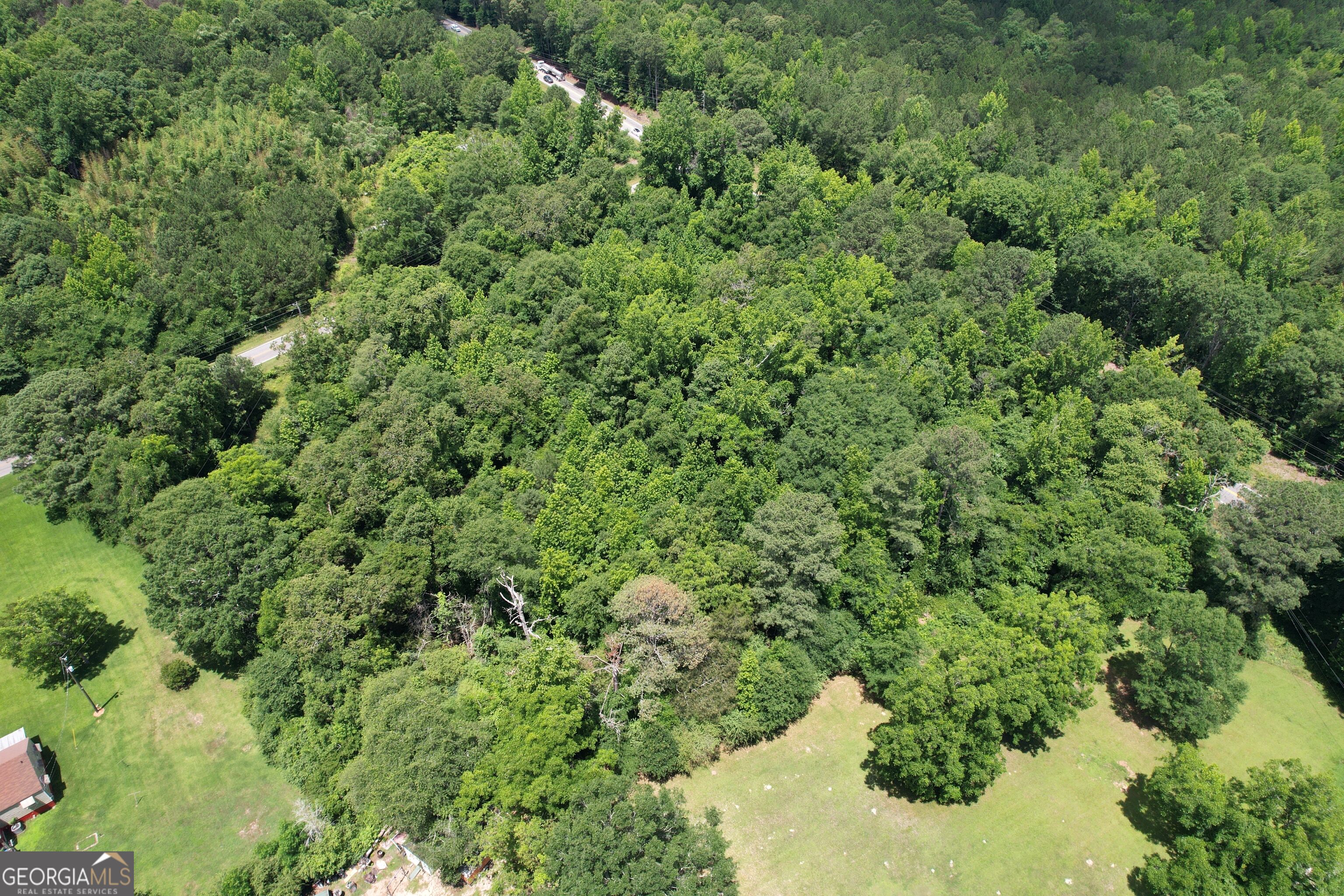 A Newnan Road Property Photo 5