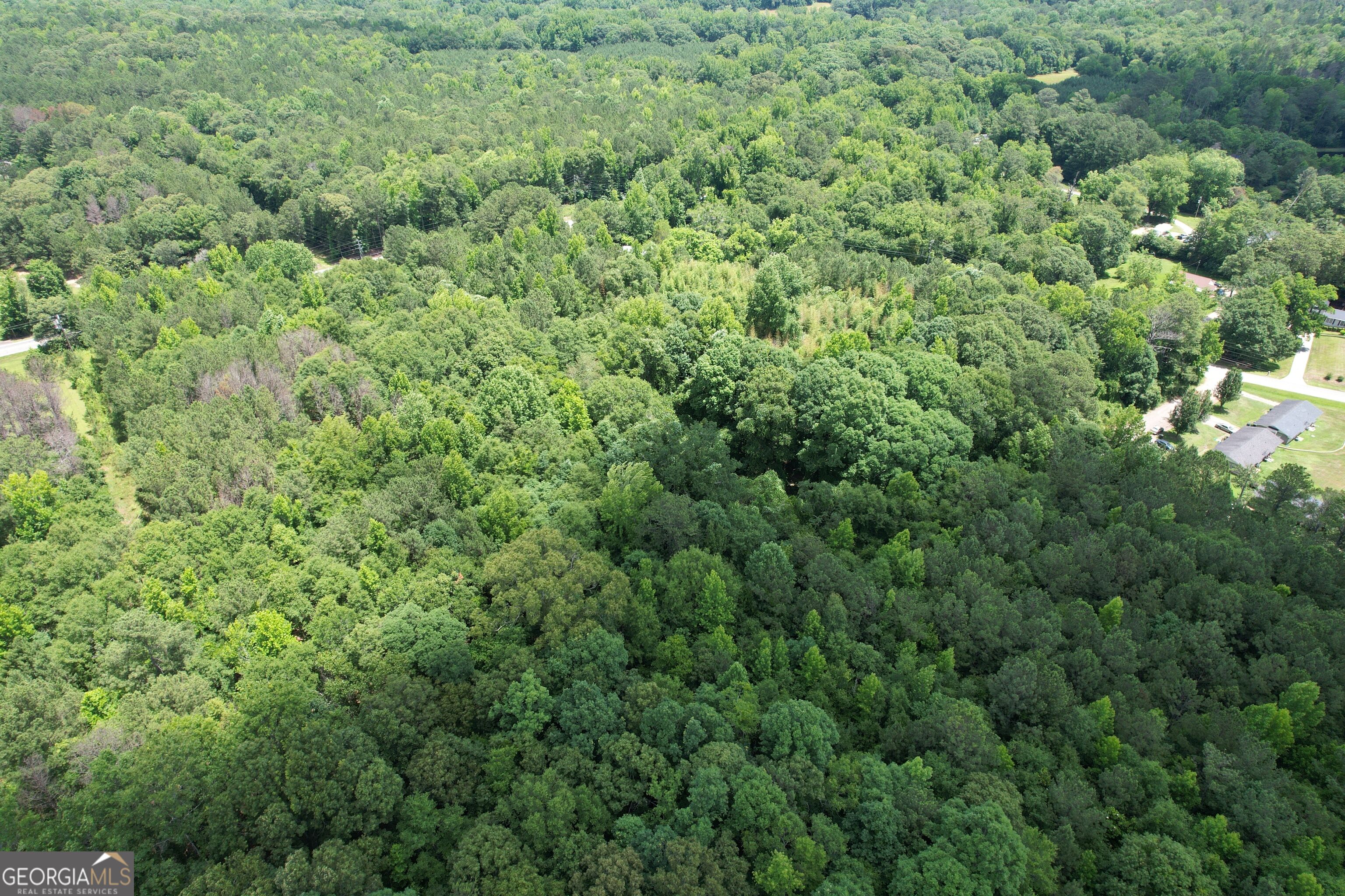 A Newnan Road Property Photo 7