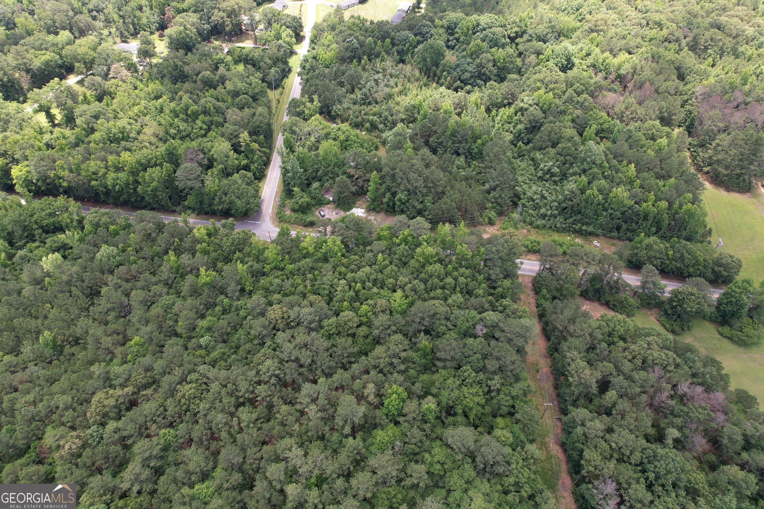 A Newnan Road Property Photo 8