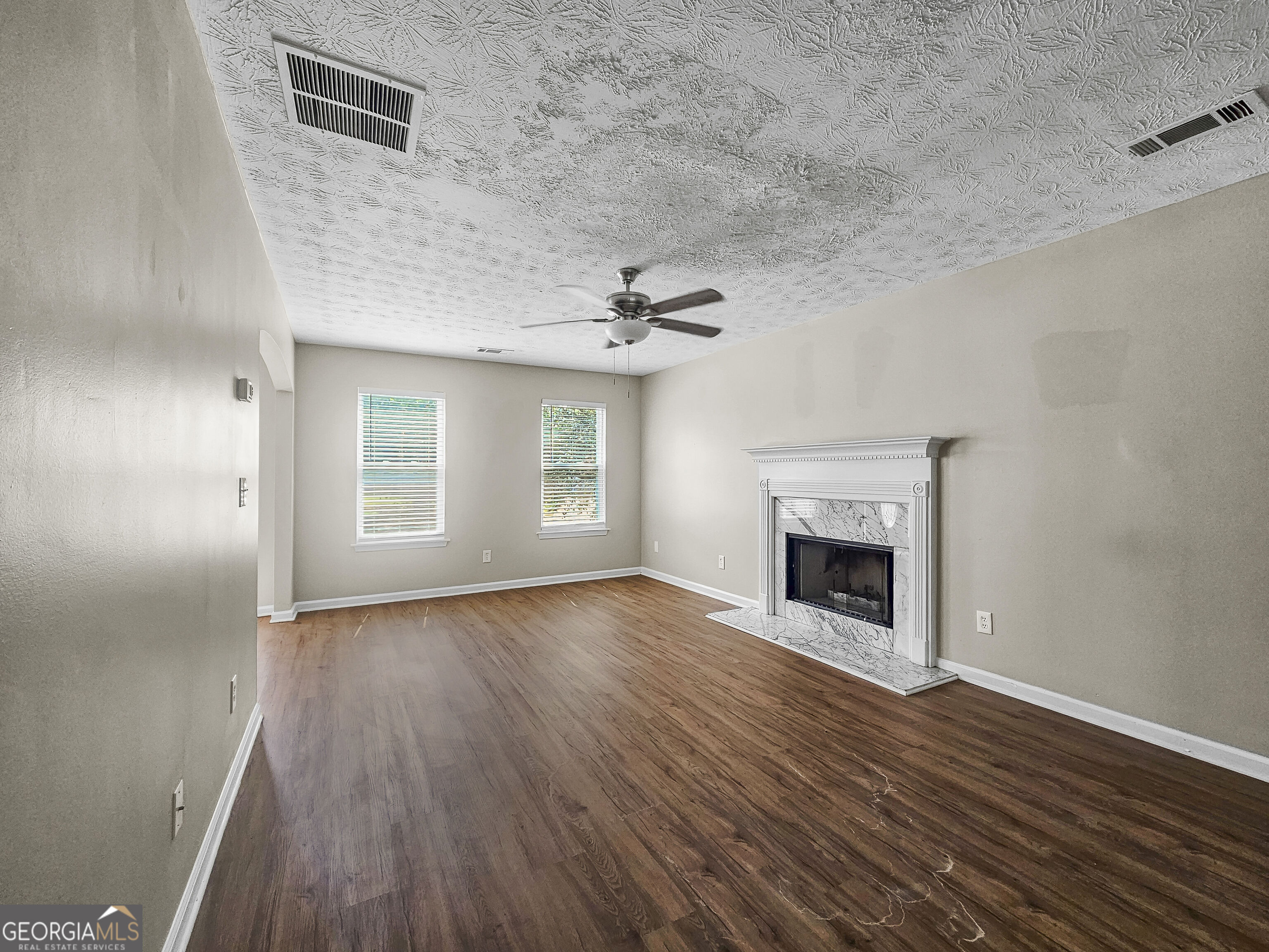 80 Forest Brook Drive Property Photo 2
