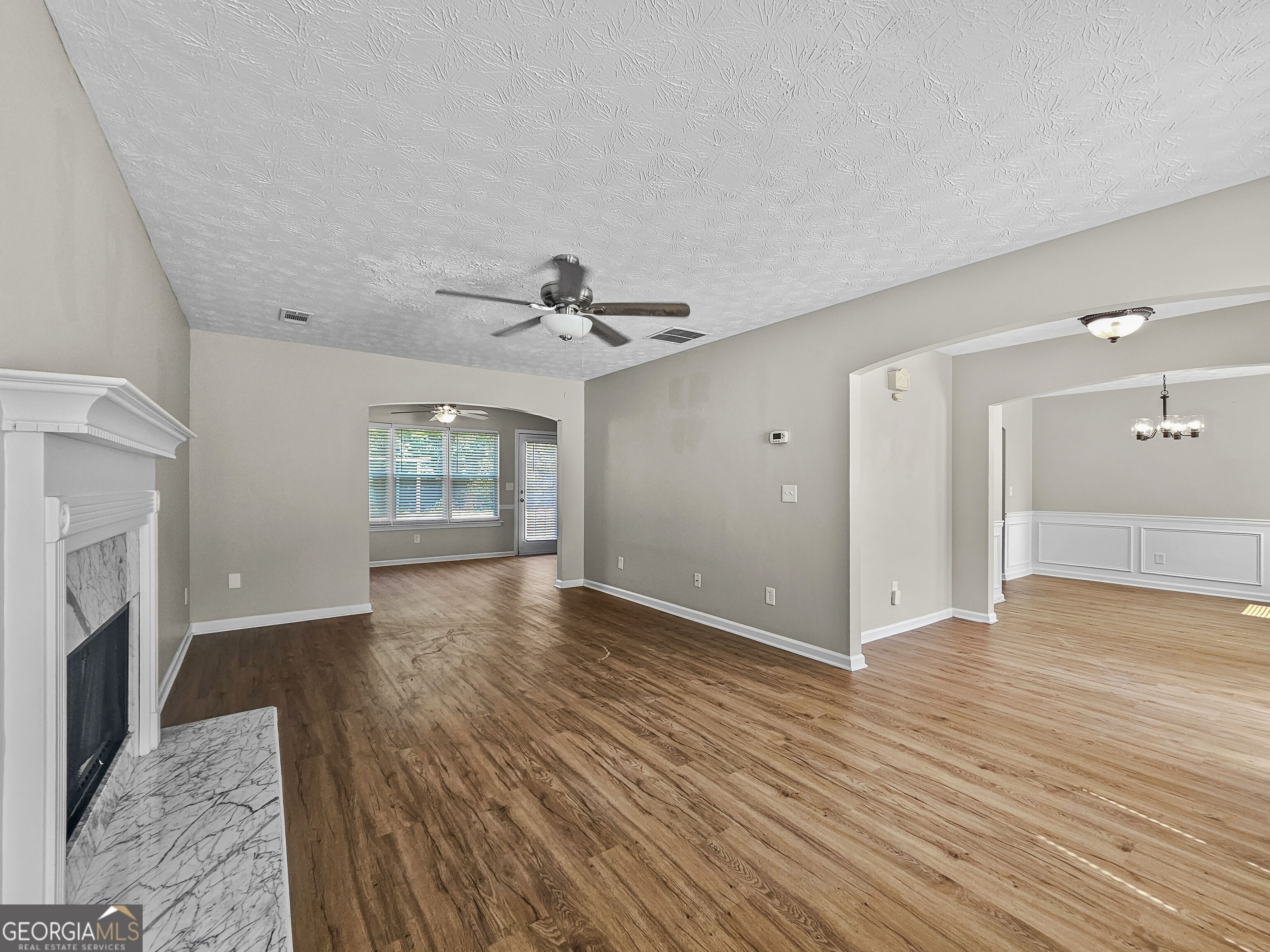 80 Forest Brook Drive Property Photo 3