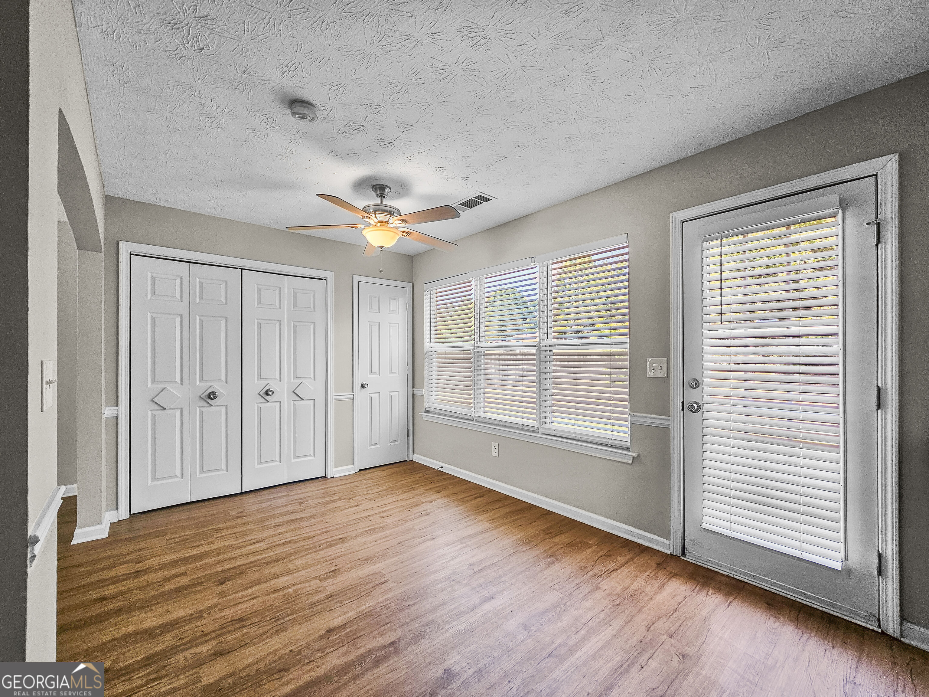 80 Forest Brook Drive Property Photo 5