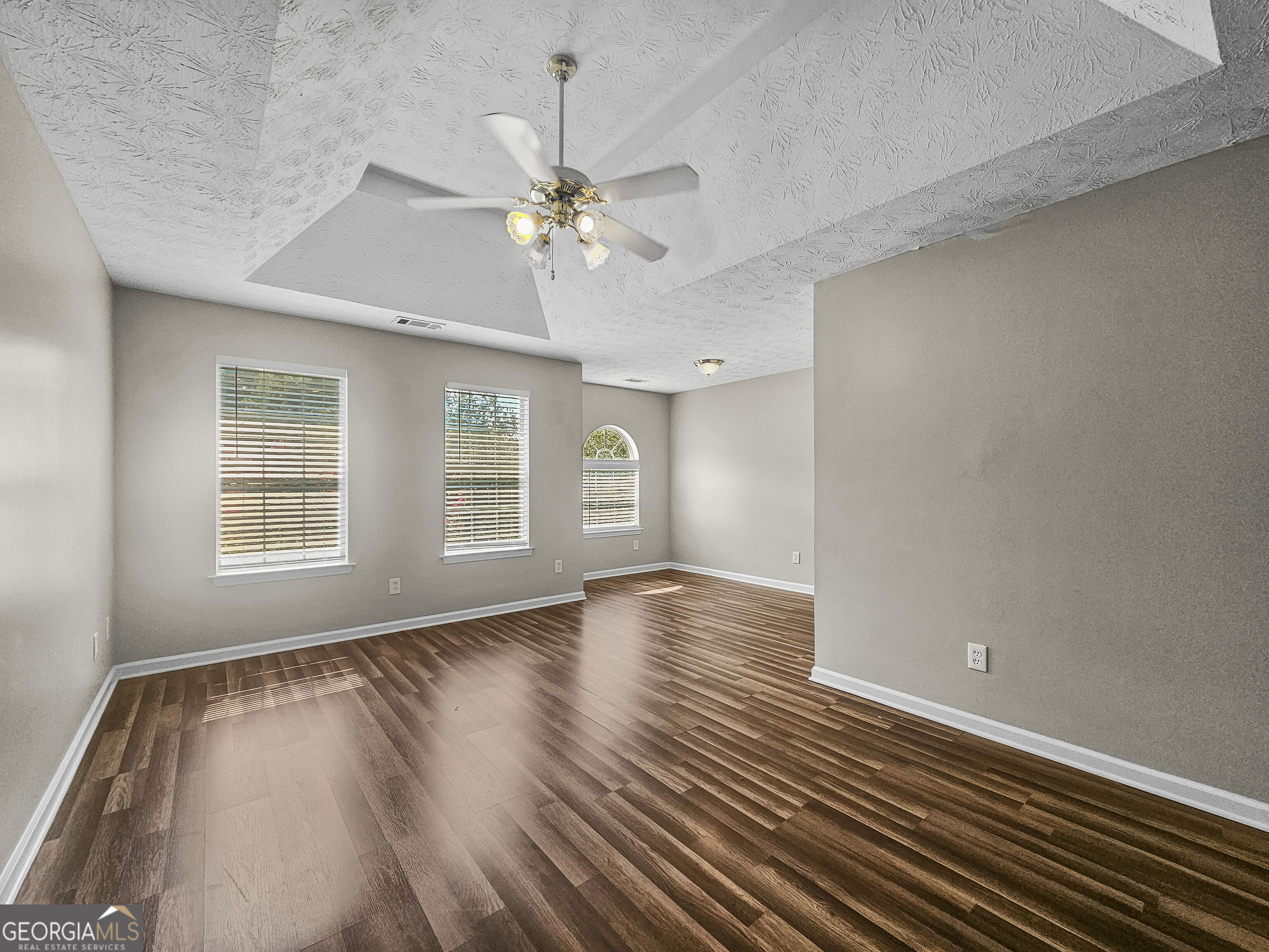 80 Forest Brook Drive Property Photo 9