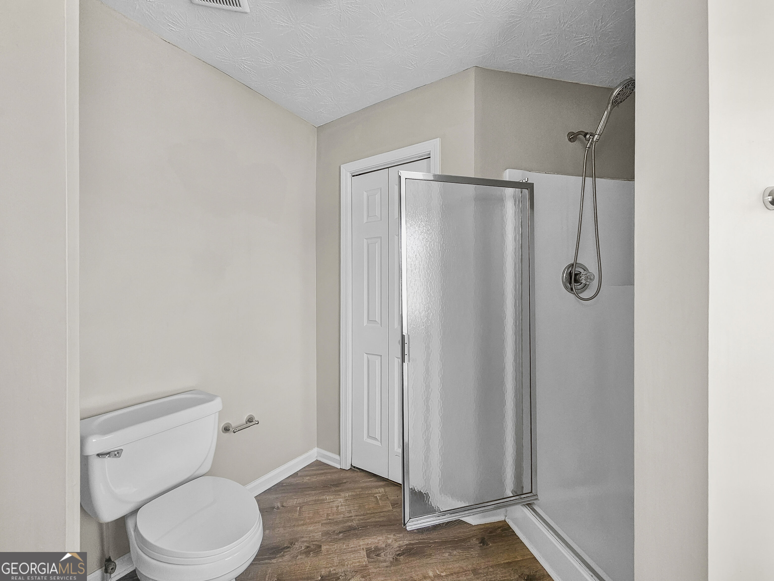 80 Forest Brook Drive Property Photo 11
