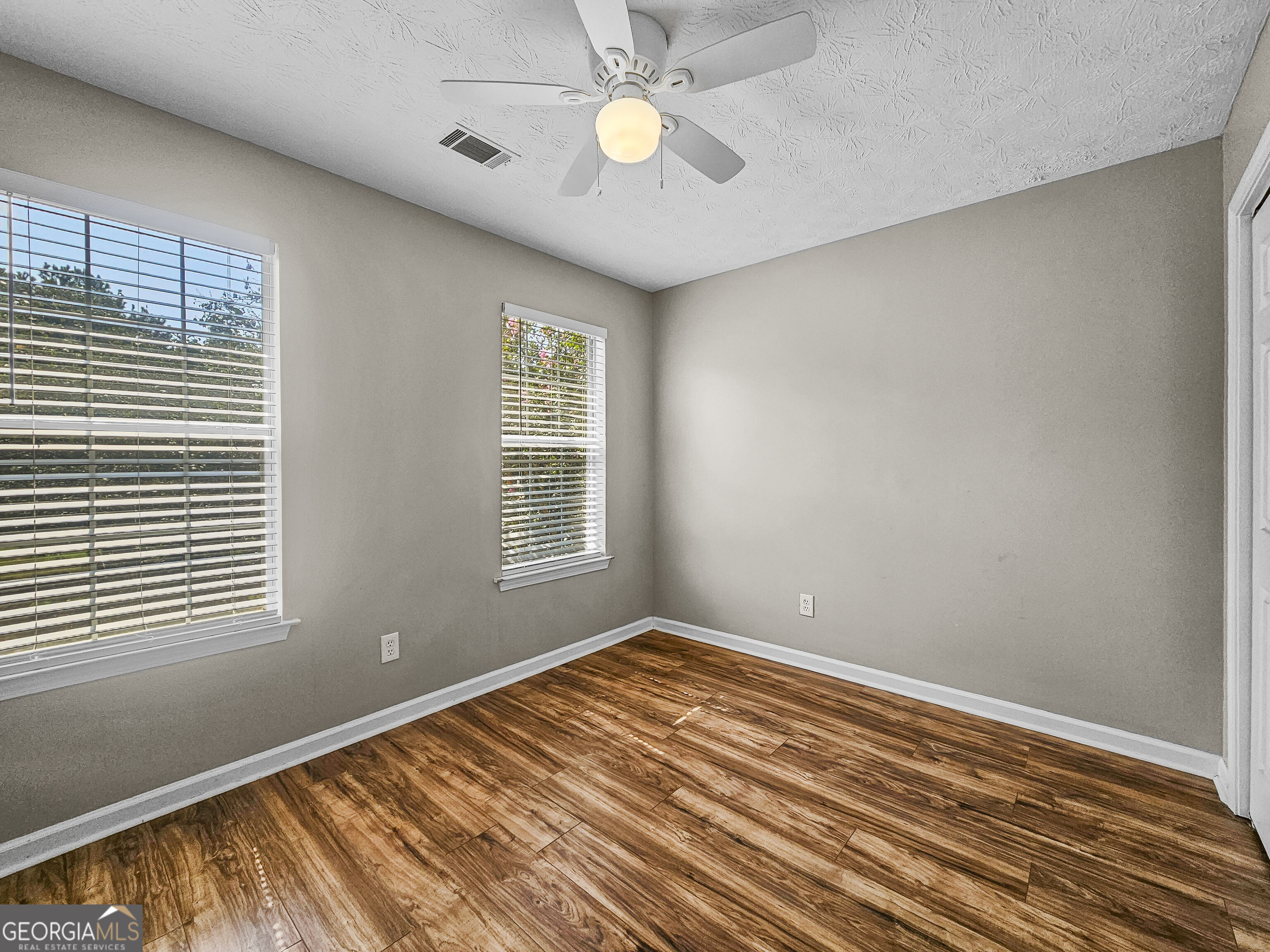 80 Forest Brook Drive Property Photo 12