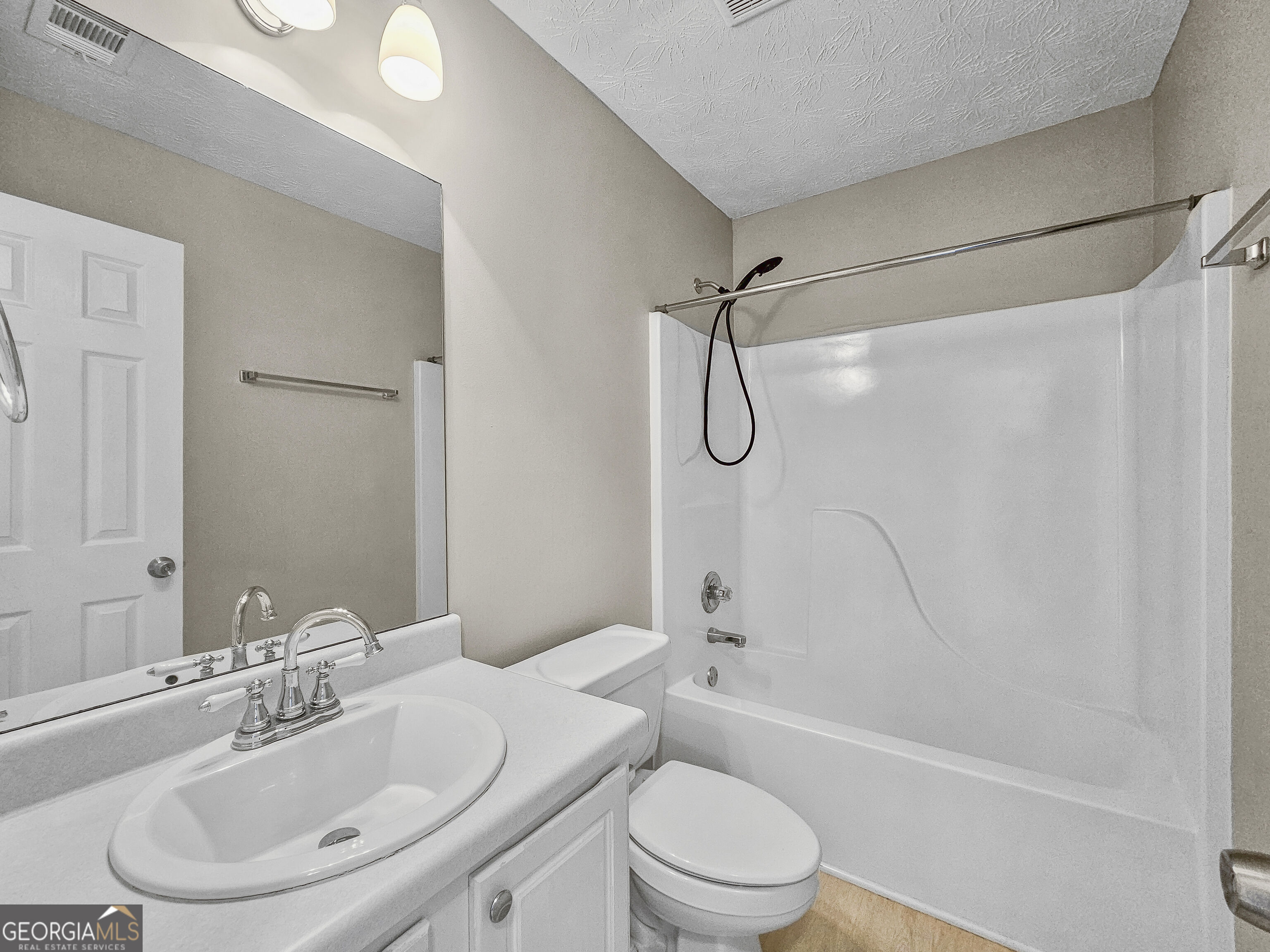 80 Forest Brook Drive Property Photo 14