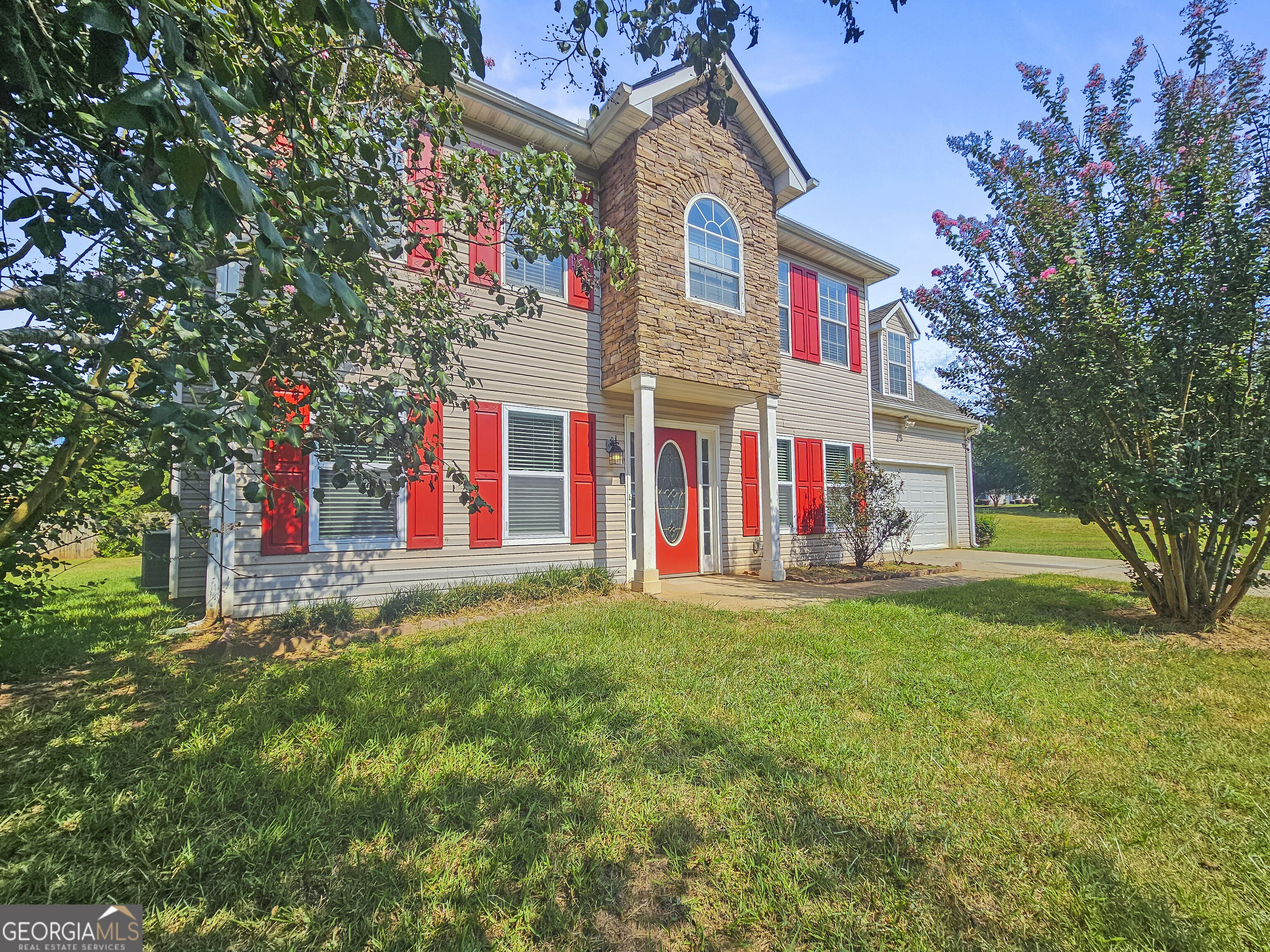 80 Forest Brook Drive Property Photo 15