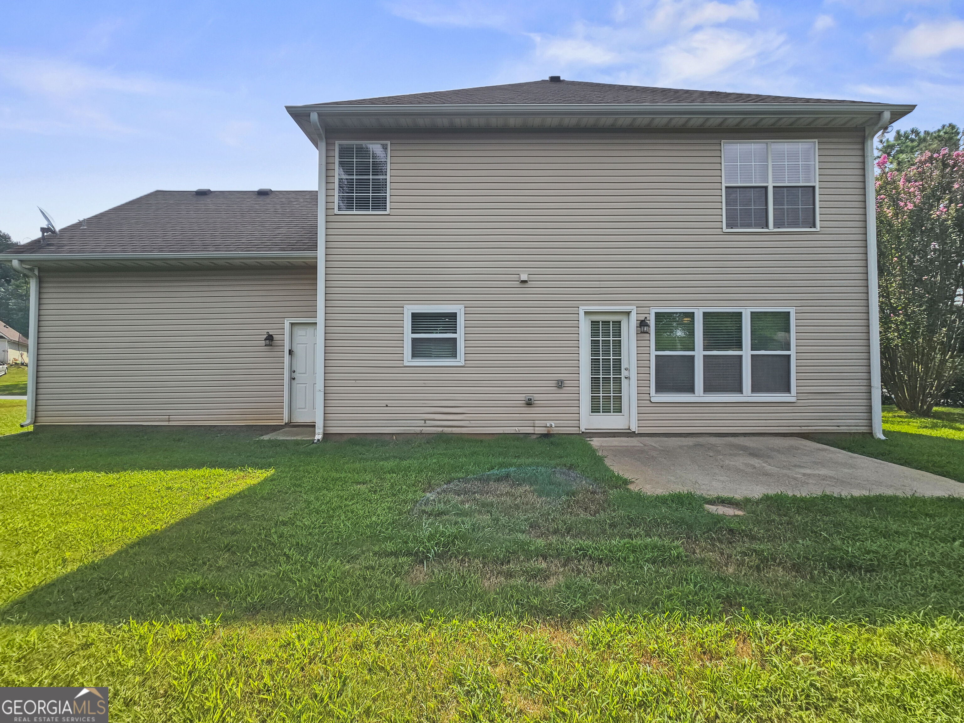 80 Forest Brook Drive Property Photo 16