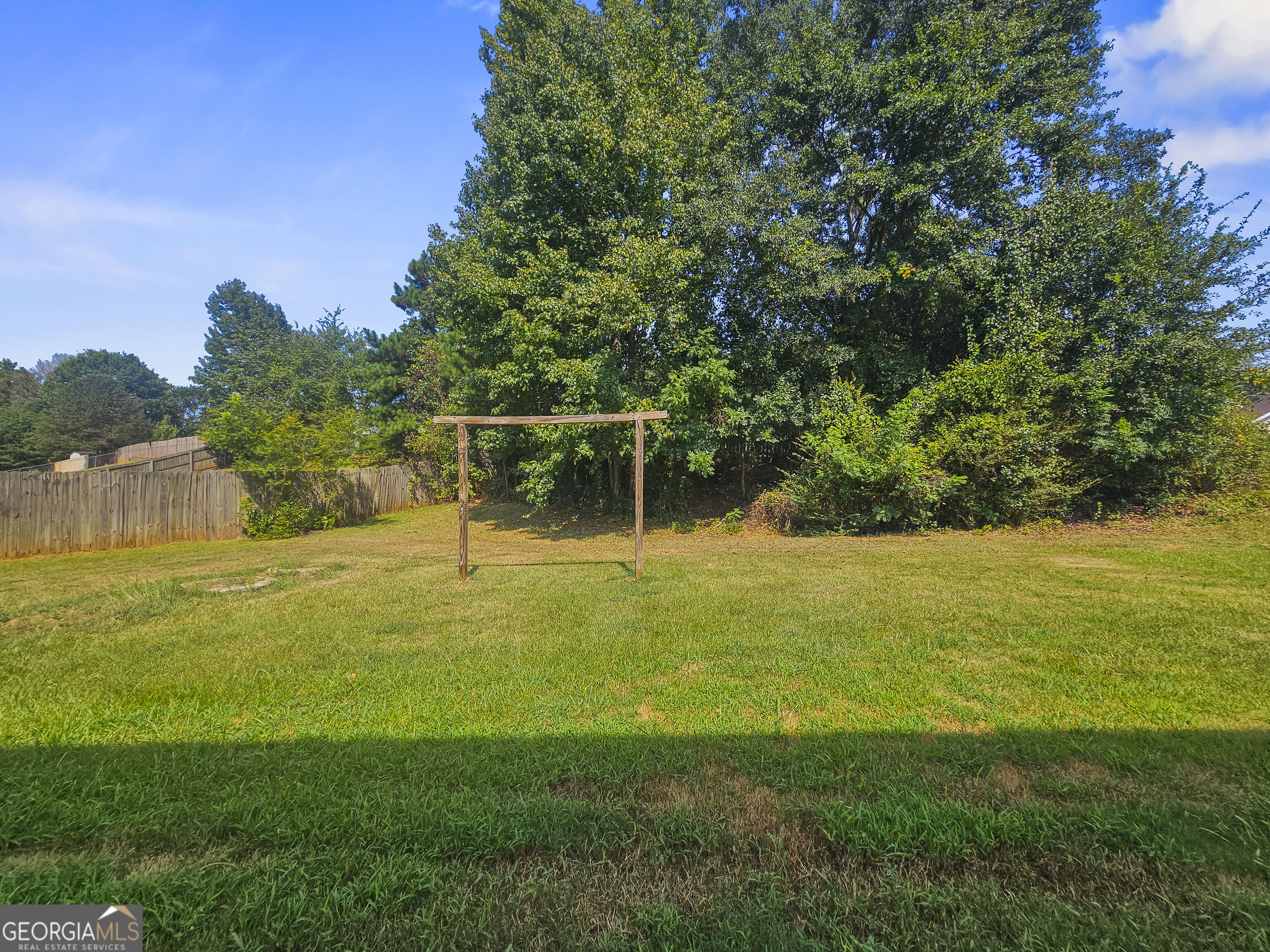 80 Forest Brook Drive Property Photo 17