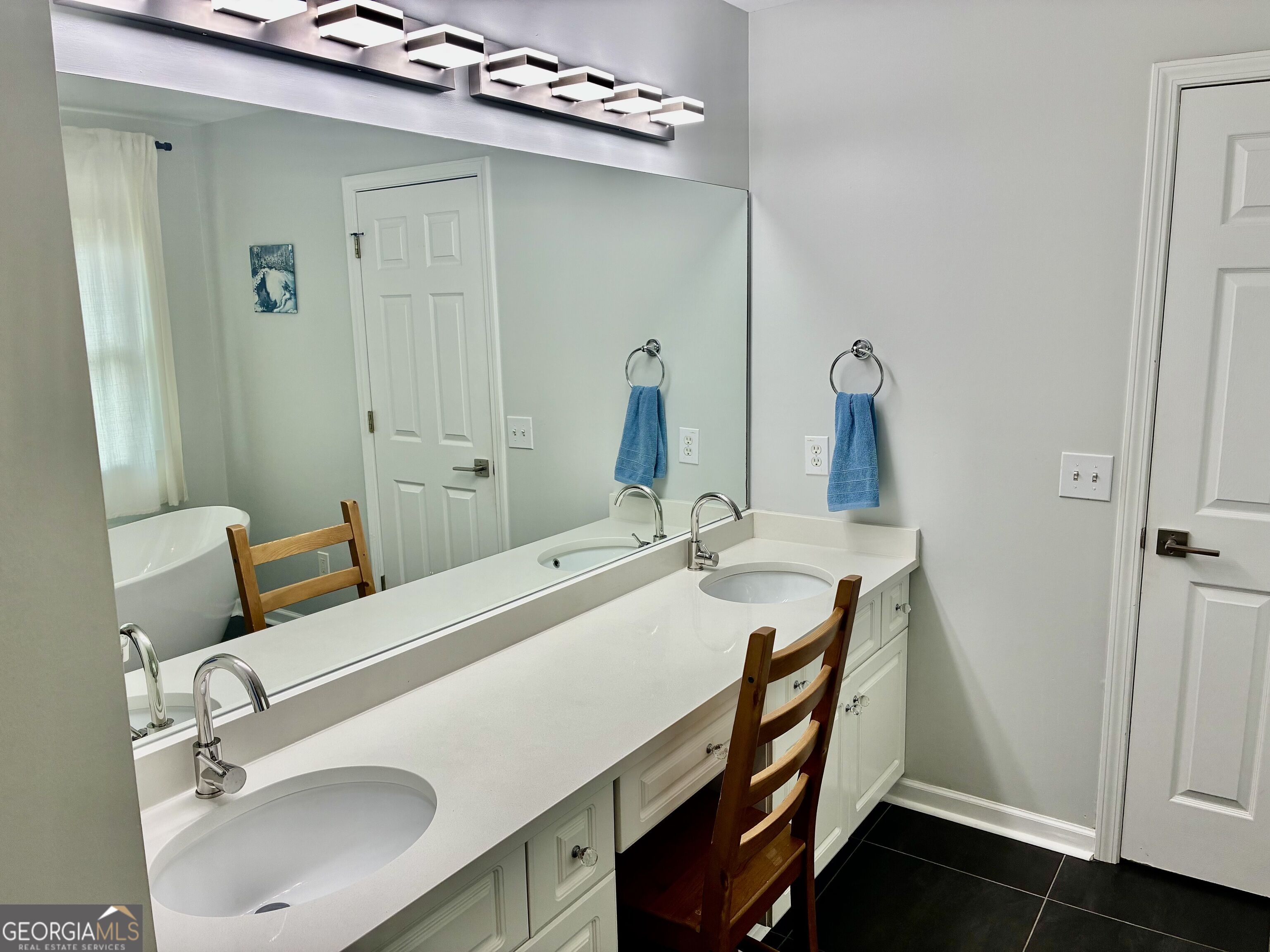 2783 Achillea Way Sw Property Photo 11