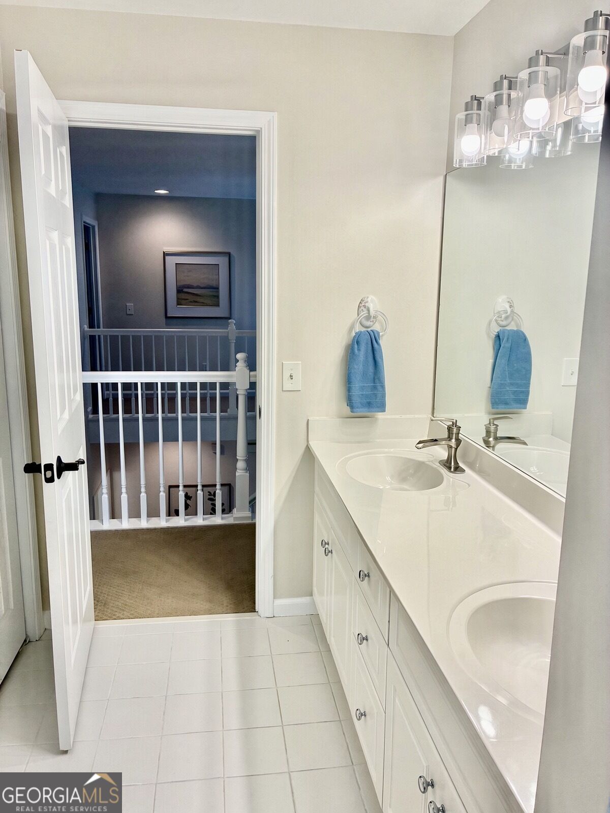 2783 Achillea Way Sw Property Photo 16