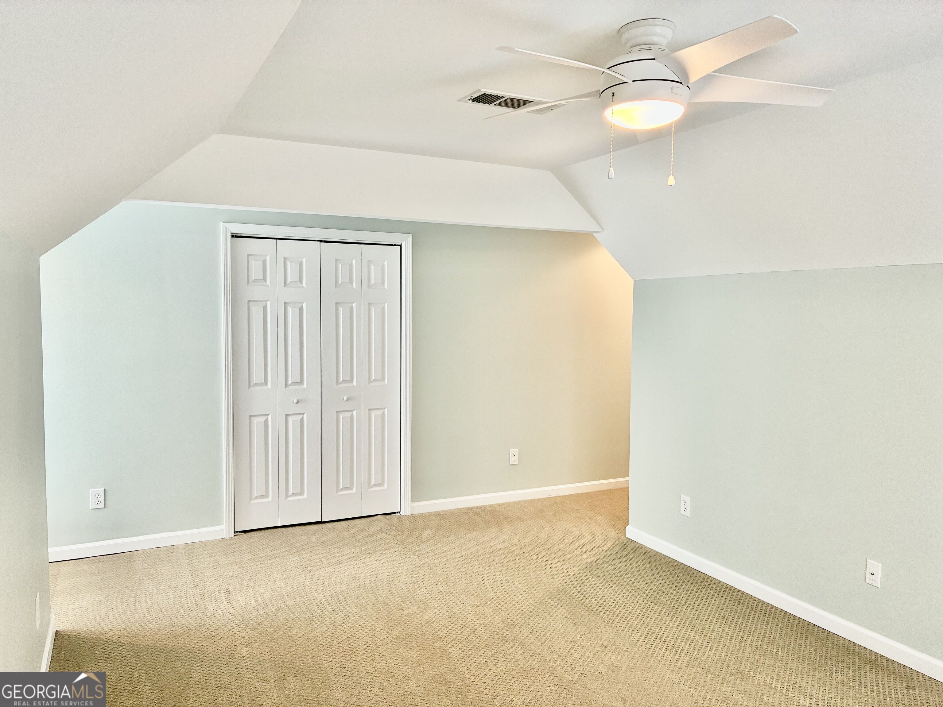 2783 Achillea Way Sw Property Photo 21