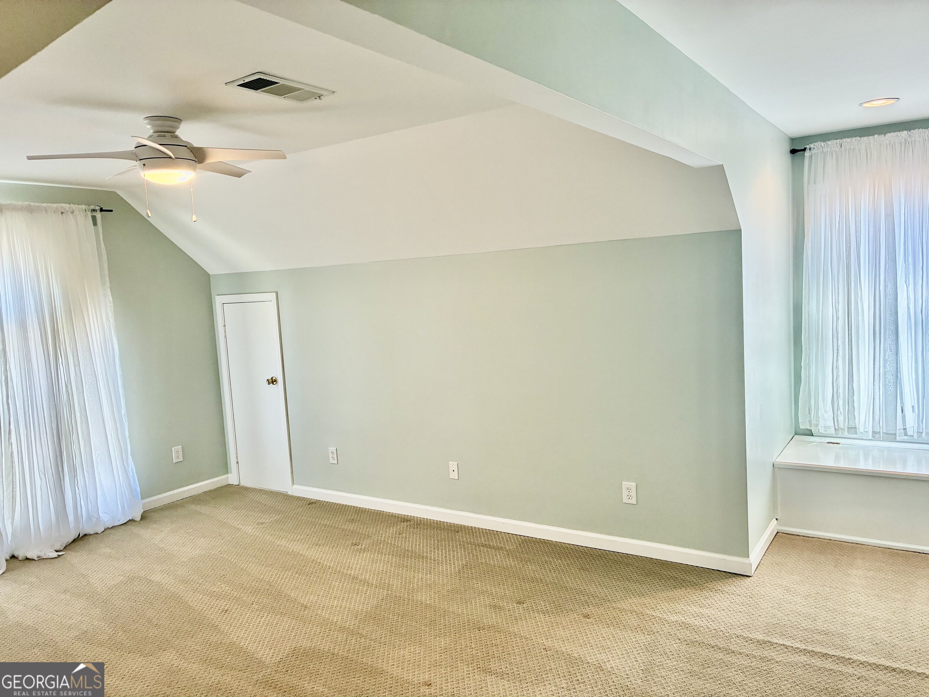 2783 Achillea Way Sw Property Photo 22