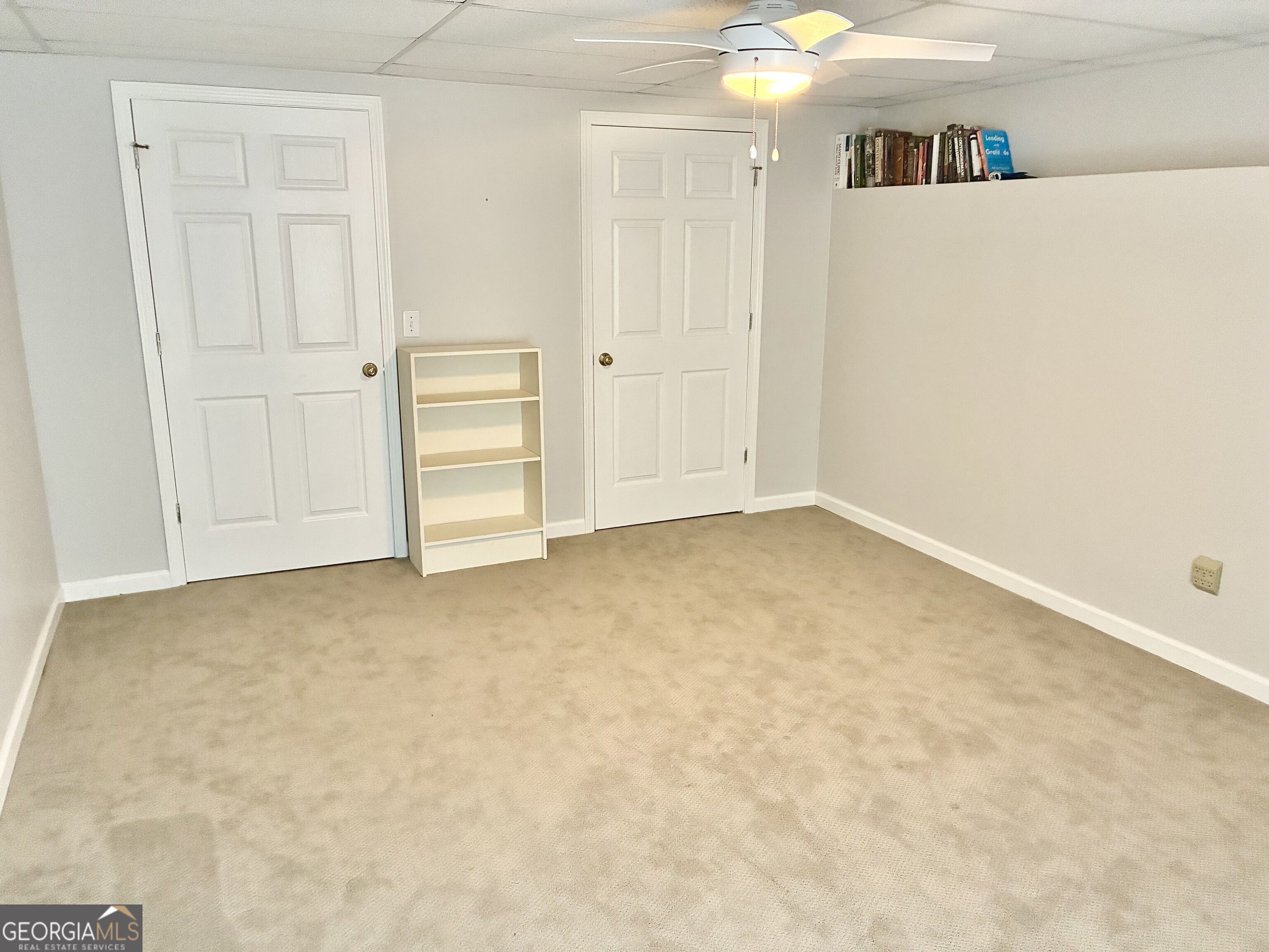 2783 Achillea Way Sw Property Photo 23
