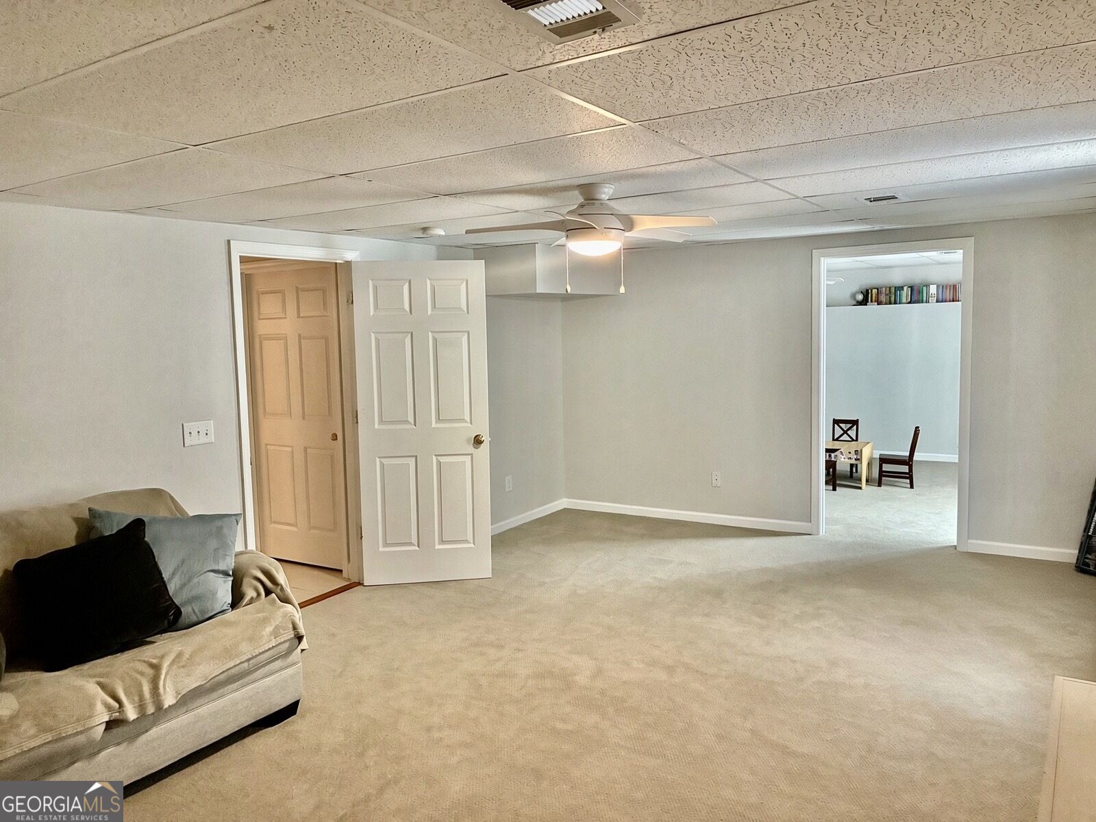 2783 Achillea Way Sw Property Photo 24