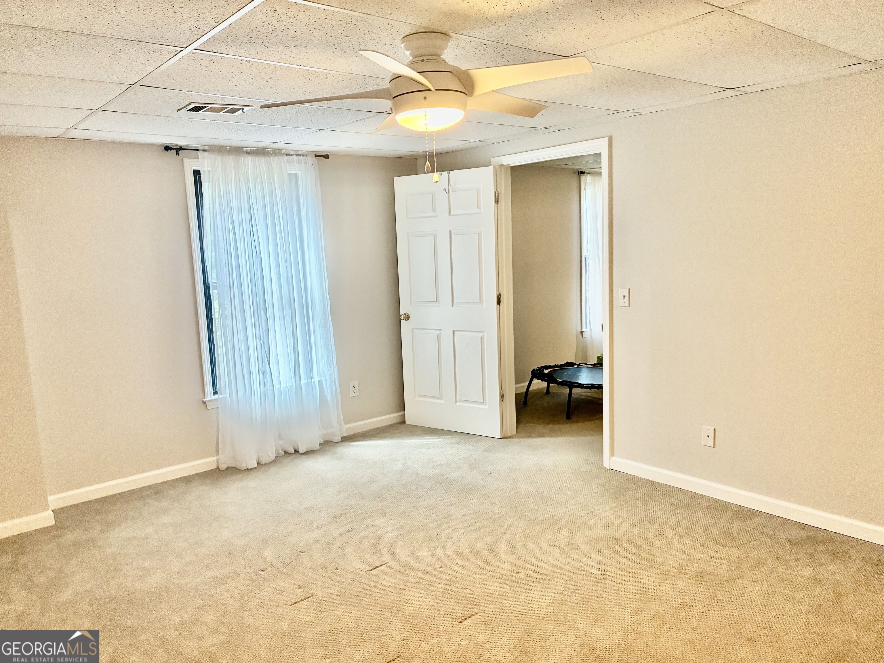 2783 Achillea Way Sw Property Photo 25