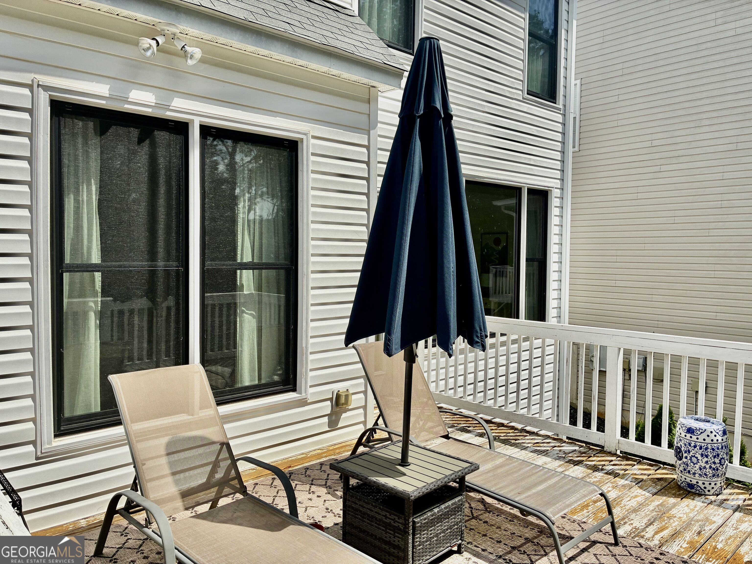 2783 Achillea Way Sw Property Photo 26