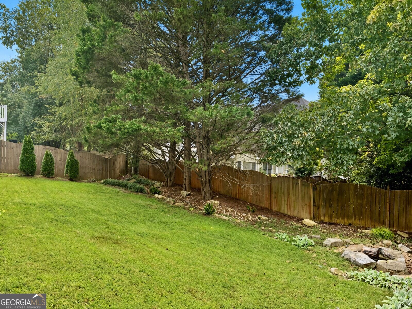 2783 Achillea Way Sw Property Photo 29