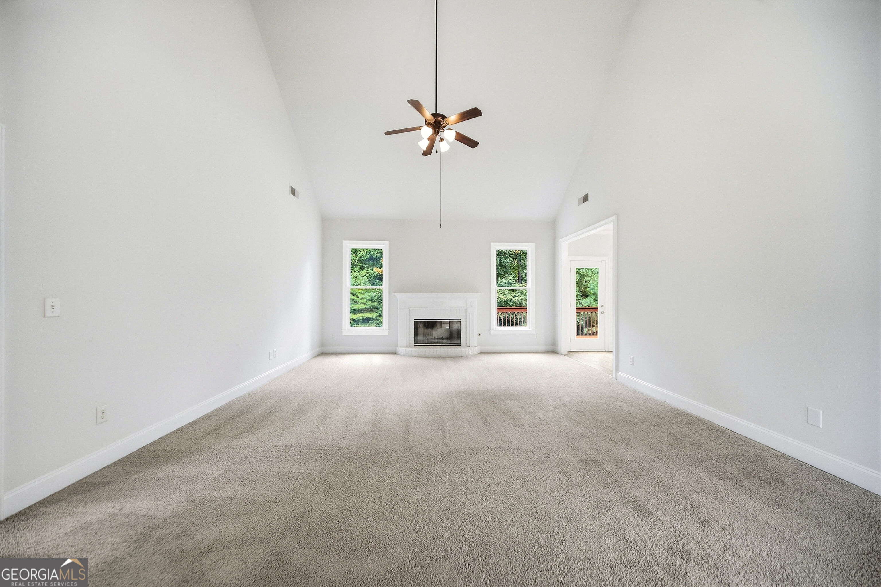2068 Tribble View Way Property Photo 3
